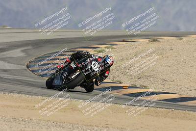 media/Oct-04-2025-CVMA (Sat) [[408bcdd6e4]]/Race 12-Formula Superbike-Supersport Open/